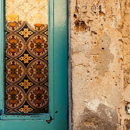 Casa Blanca A Due Passi Dal Mare * Santa Maria Del Focallo