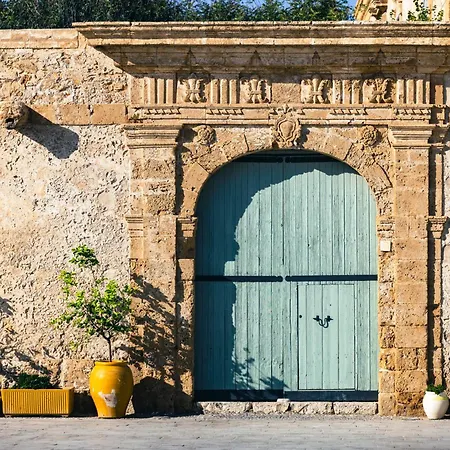 Villa Casa Blanca A Due Passi Dal Mare Santa Maria Del Focallo